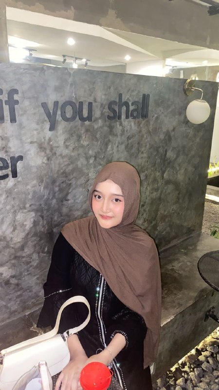 Foto Teman